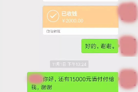 临沂专业讨债公司，追讨消失的老赖